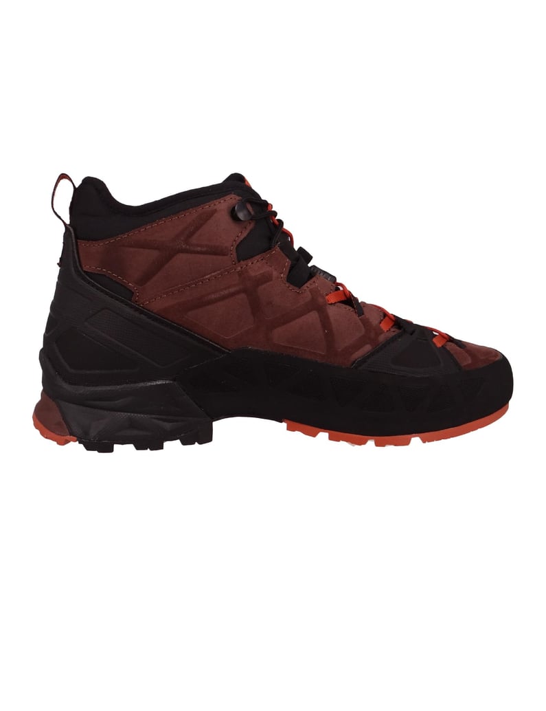 AKU-Winterstiefel-Rock-DFS-GTX-braun