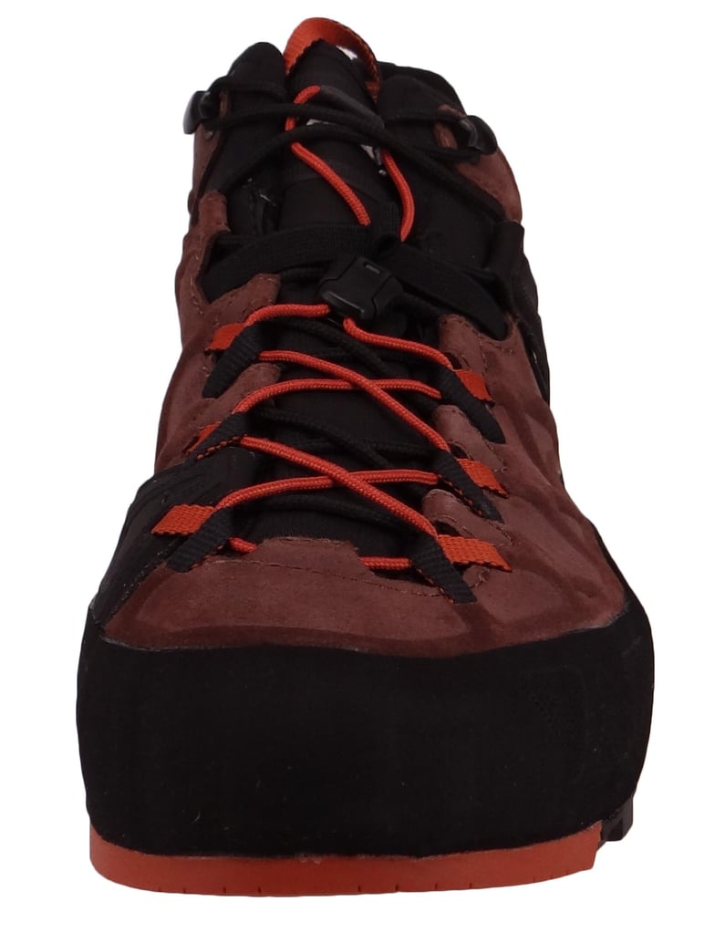 AKU-Winterstiefel-Rock-DFS-GTX-braun