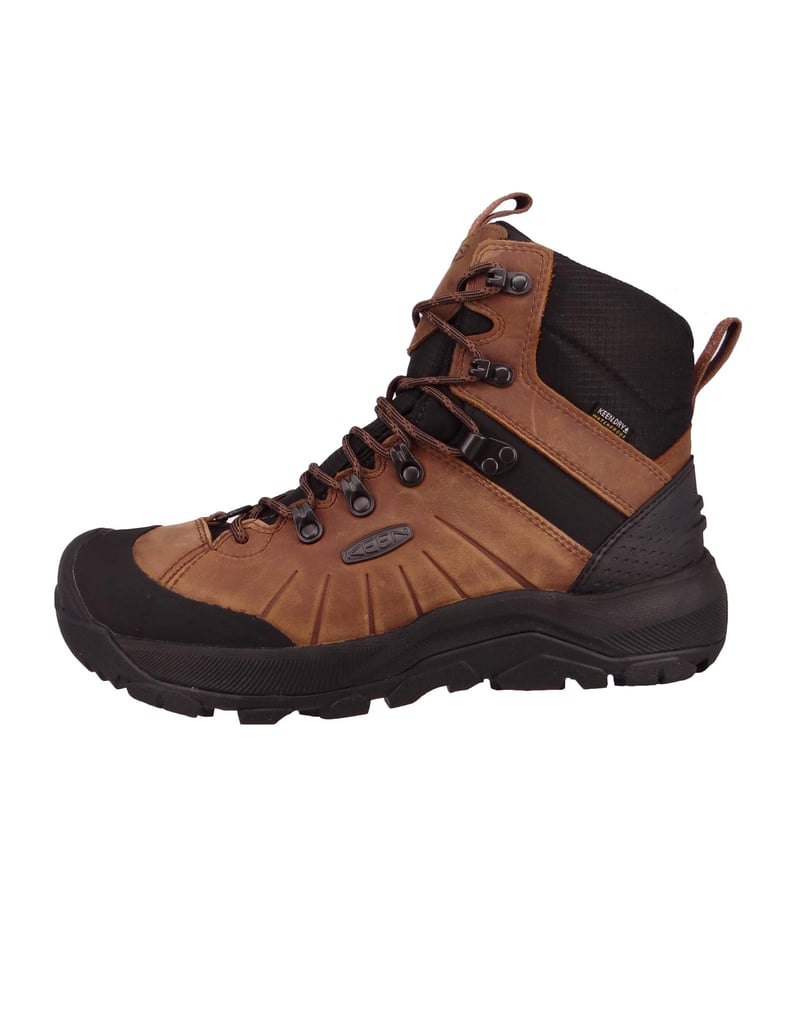 KEEN-Winterstiefel