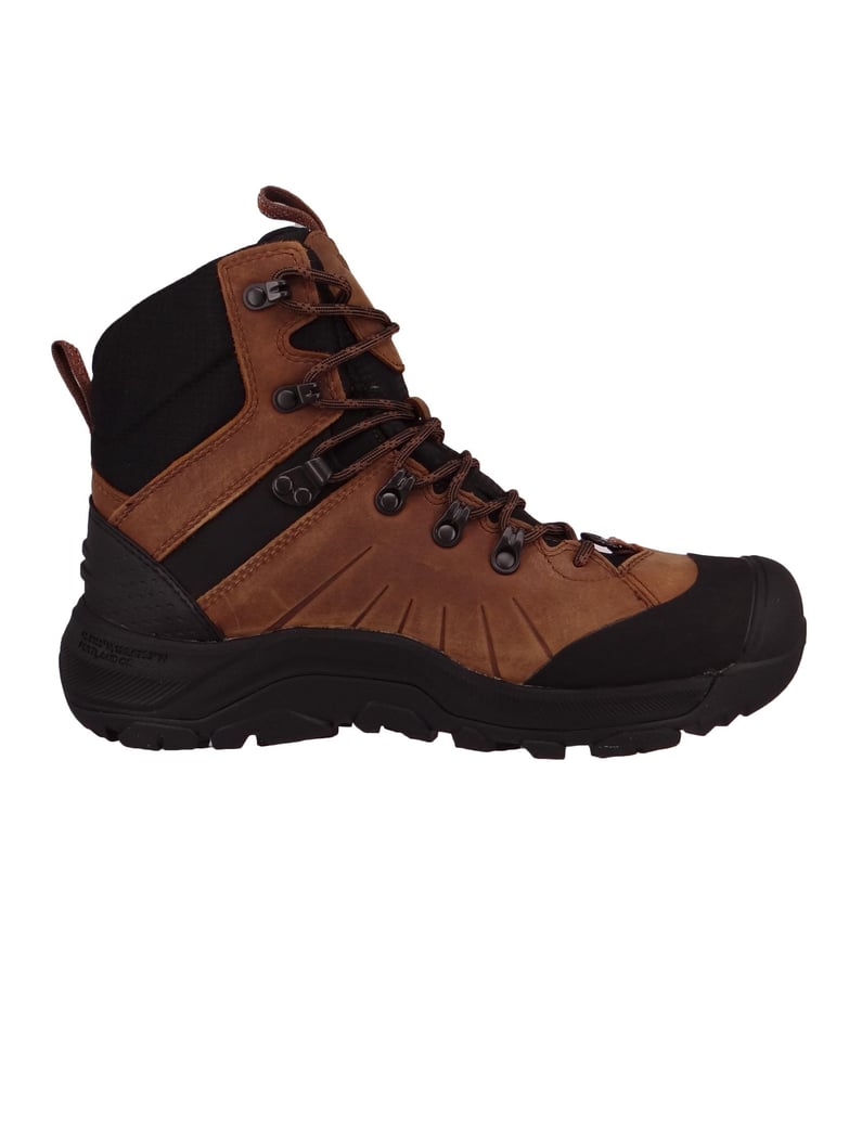 KEEN-Winterstiefel