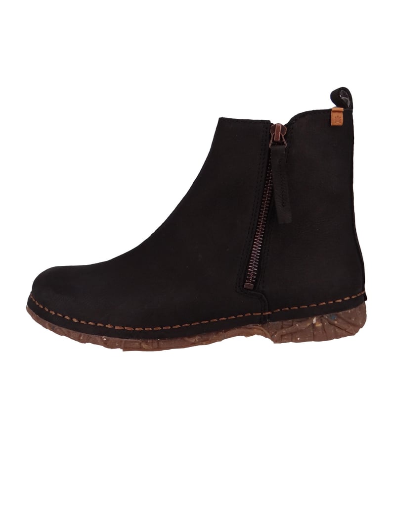 El-Naturalista-Stiefeletten
