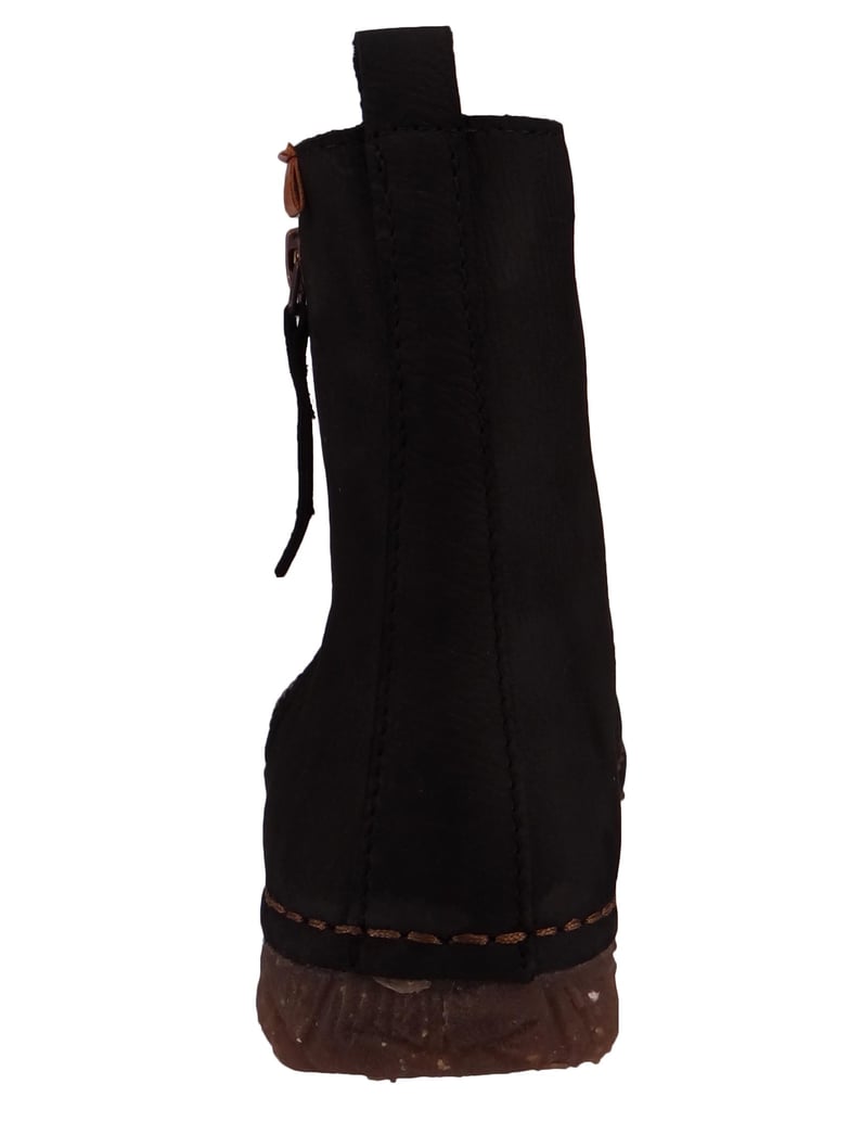 El-Naturalista-Stiefeletten