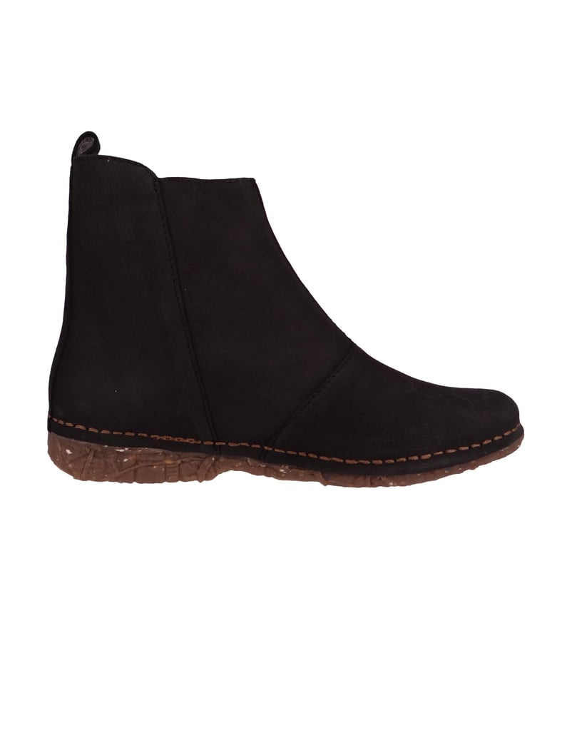 El-Naturalista-Stiefeletten