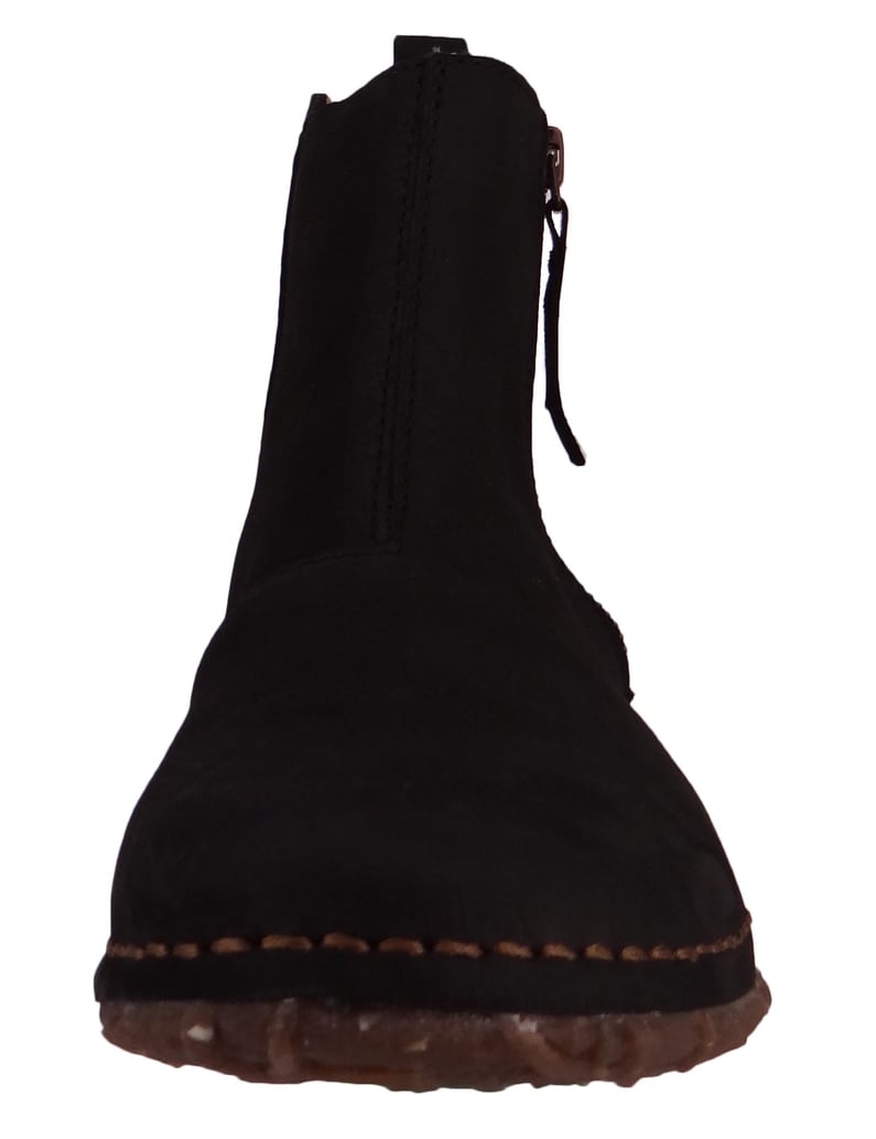 El-Naturalista-Stiefeletten