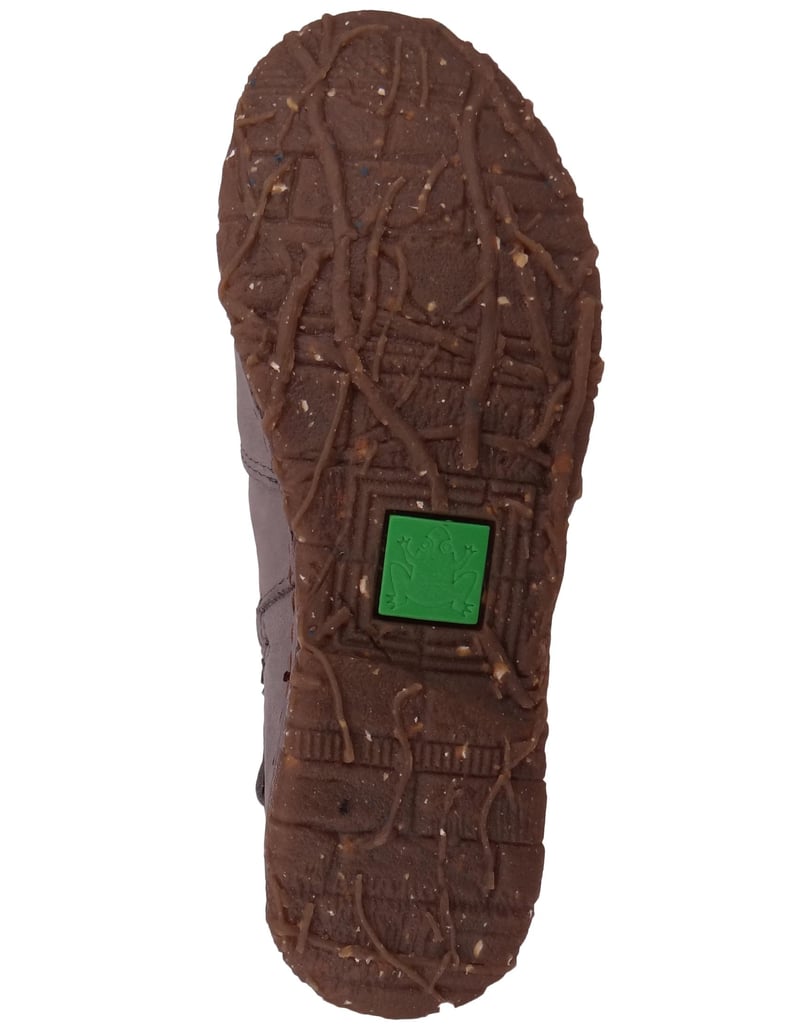 El-Naturalista-Stiefeletten-grau