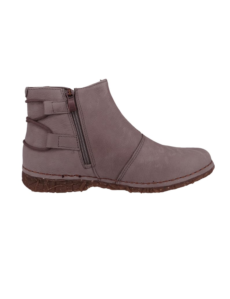 El-Naturalista-Stiefeletten-grau