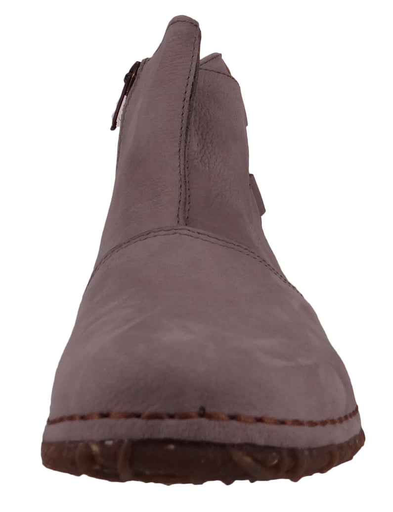 El-Naturalista-Stiefeletten-grau