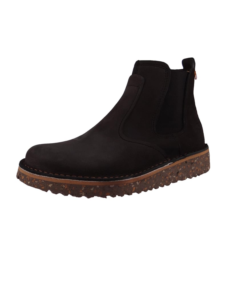 El-Naturalista-Stiefeletten