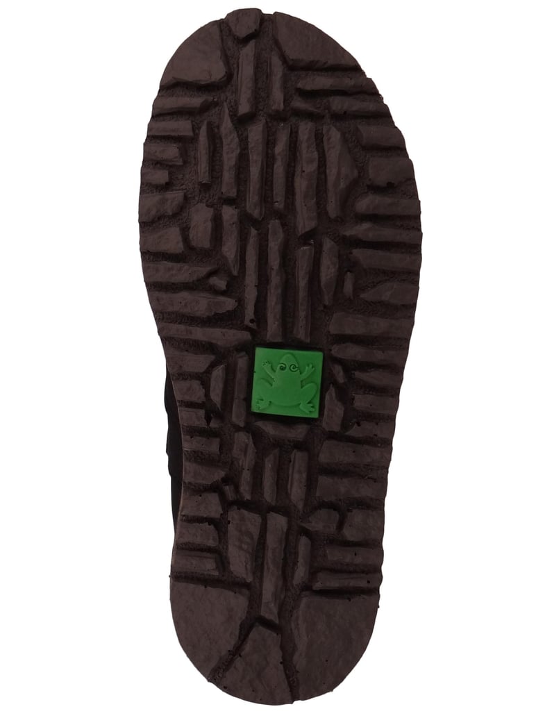 El-Naturalista-Stiefeletten