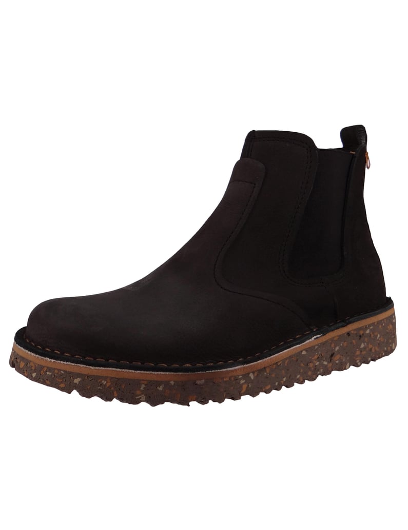 El-Naturalista-Stiefeletten