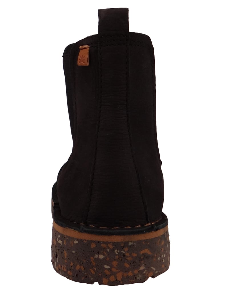 El-Naturalista-Stiefeletten