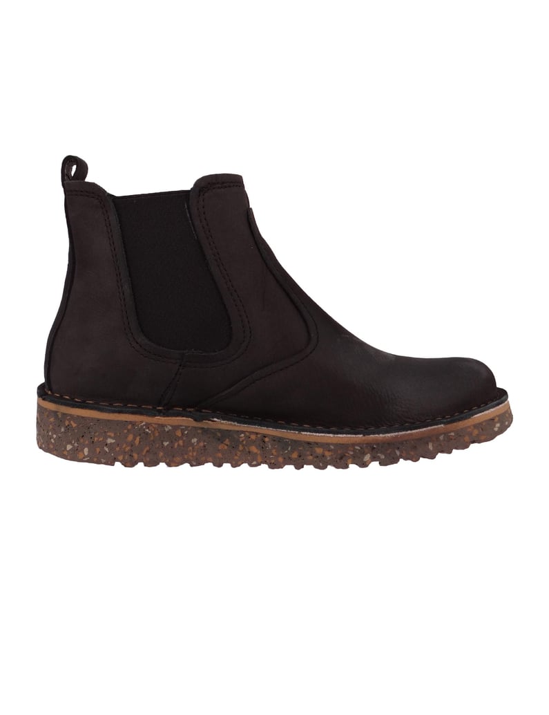 El-Naturalista-Stiefeletten