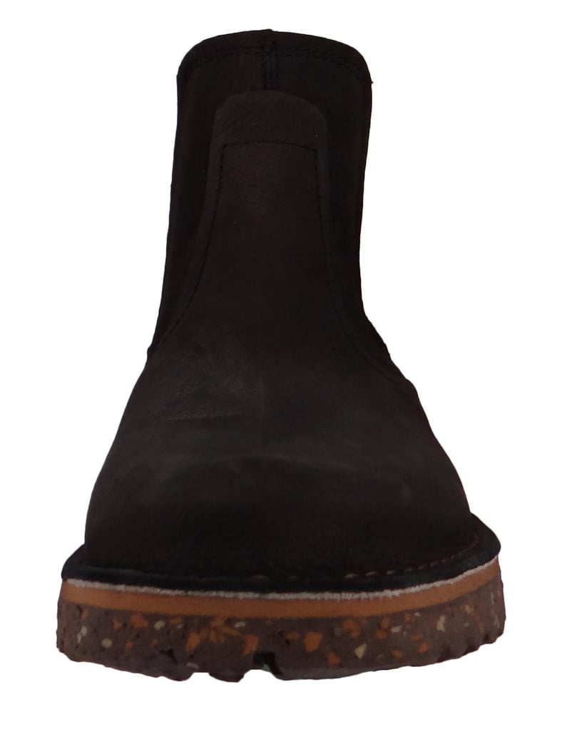 El-Naturalista-Stiefeletten