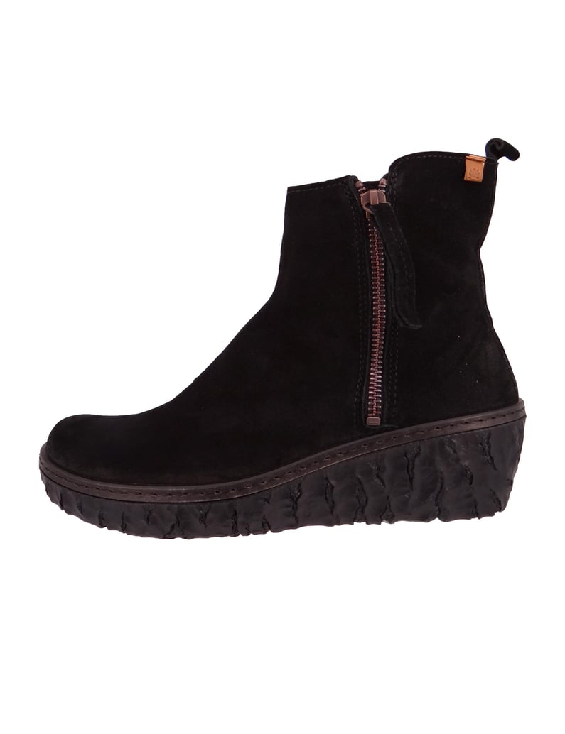 El-Naturalista-Stiefeletten