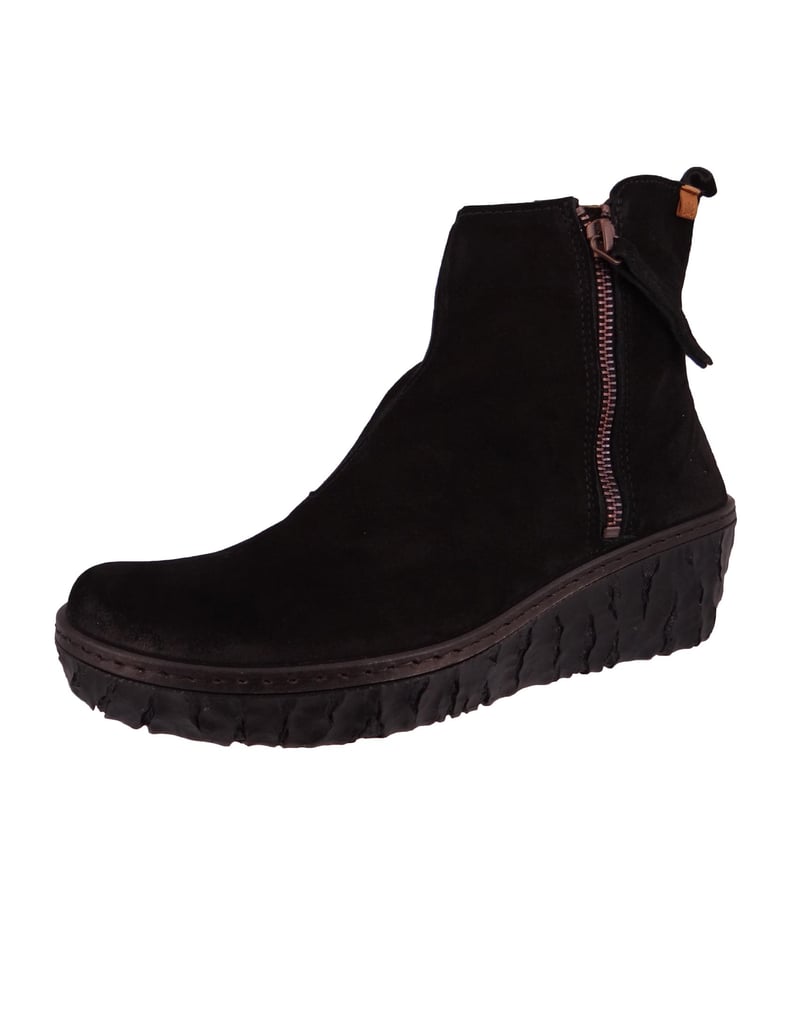 El-Naturalista-Stiefeletten