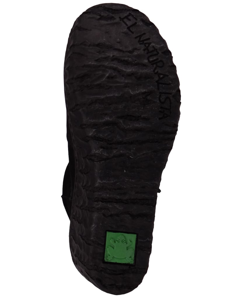 El-Naturalista-Stiefeletten