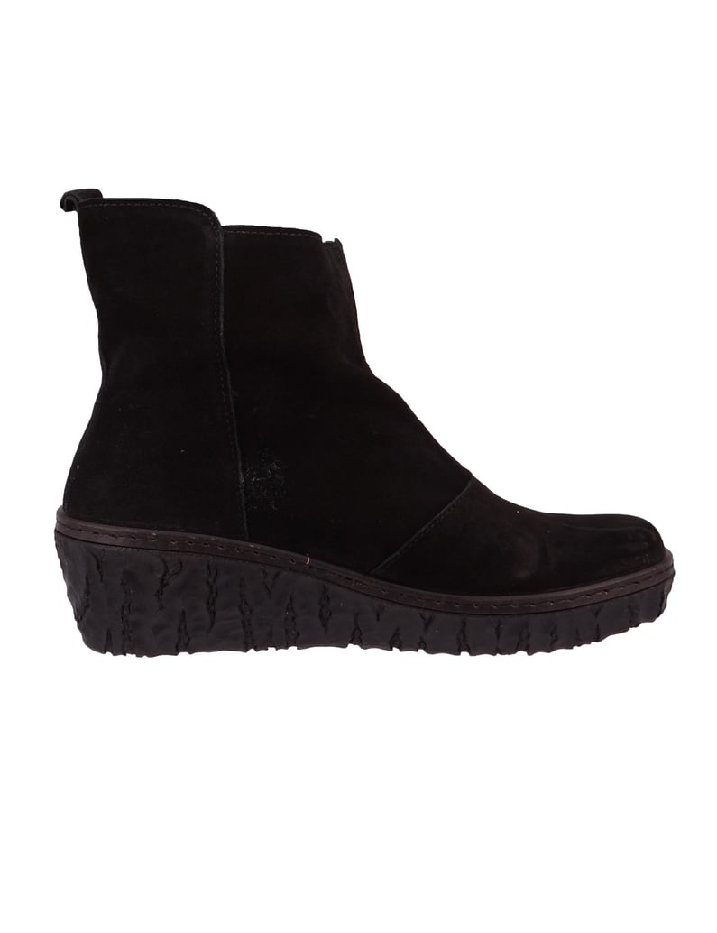 El-Naturalista-Stiefeletten