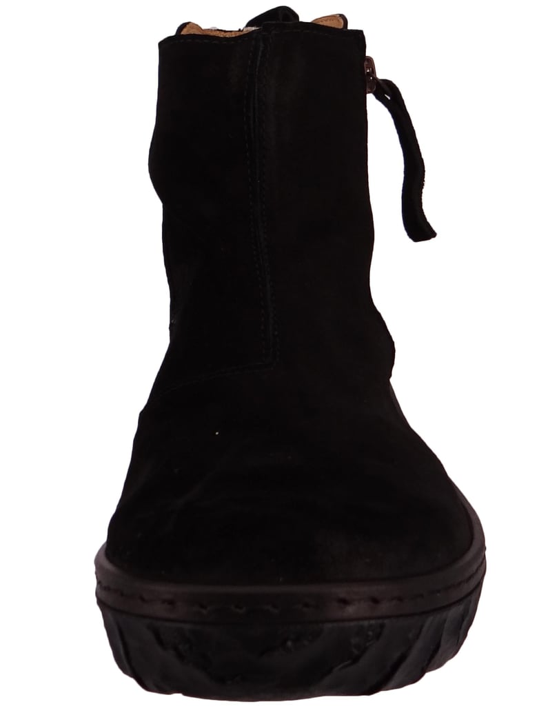 El-Naturalista-Stiefeletten