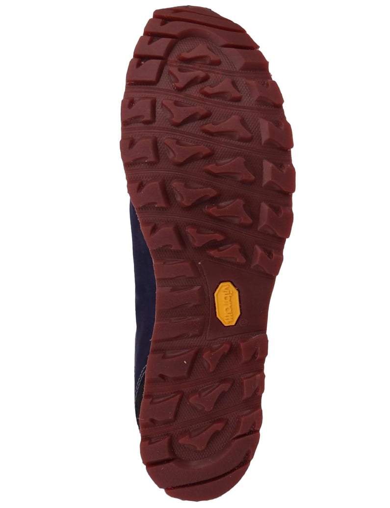 AKU-Wanderschuhe-schwarz