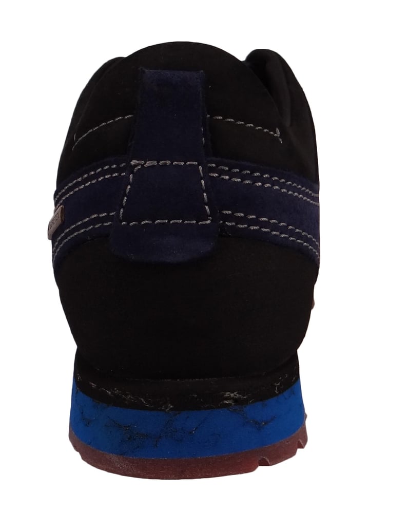 AKU-Wanderschuhe-schwarz