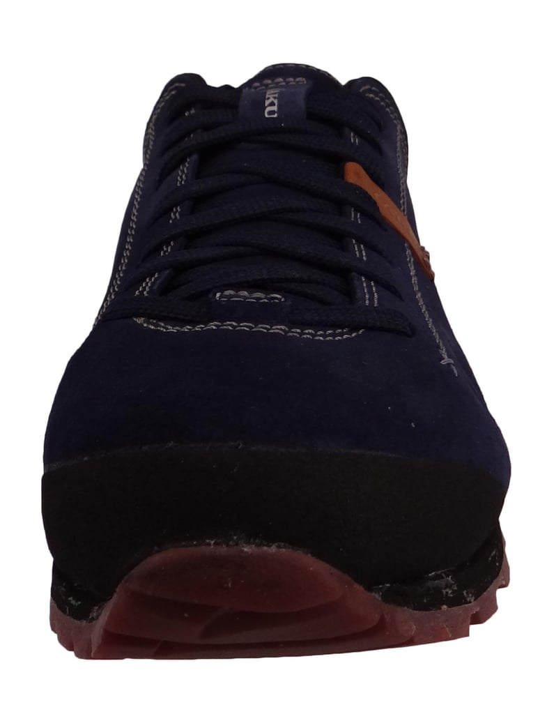 AKU-Wanderschuhe-schwarz