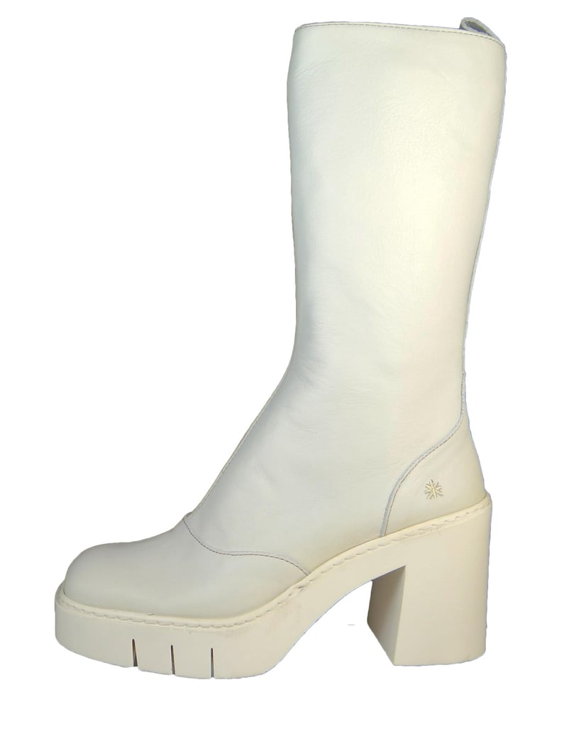 Art-Stiefel-off-white