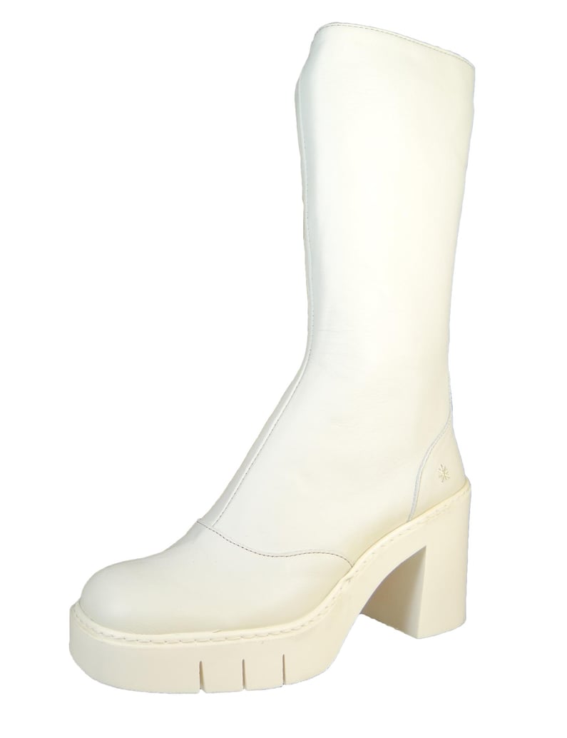 Art-Stiefel-off-white