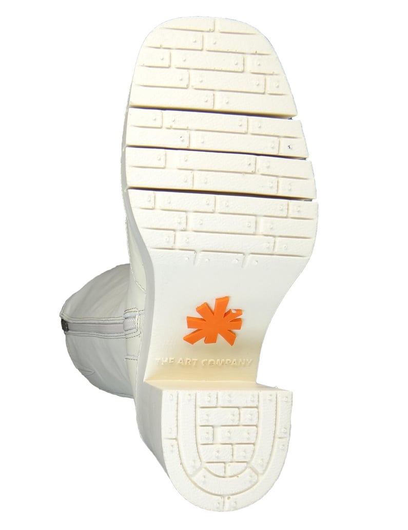 Art-Stiefel-off-white