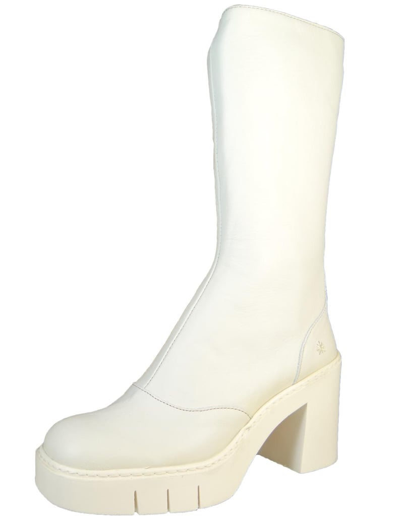 Art-Stiefel-off-white