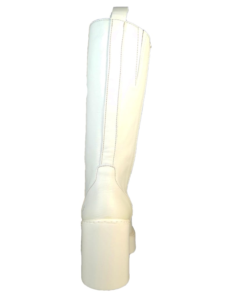 Art-Stiefel-off-white