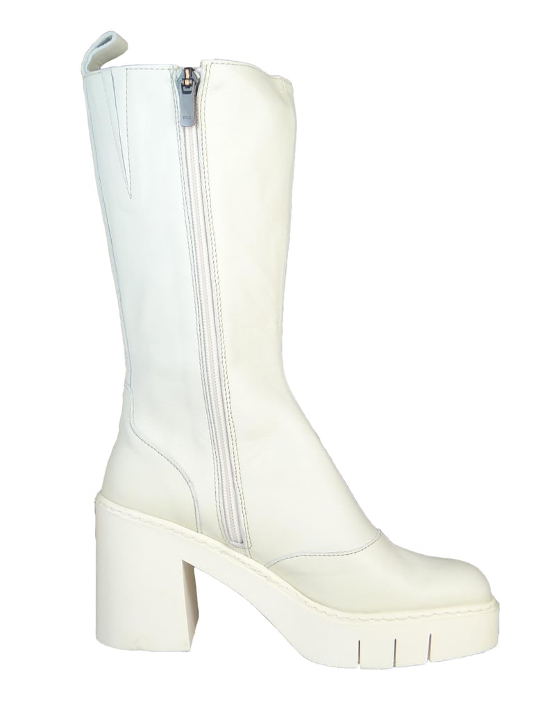 Art-Stiefel-off-white