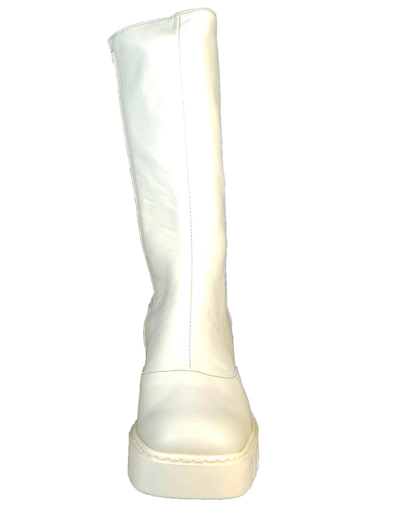 Art-Stiefel-off-white