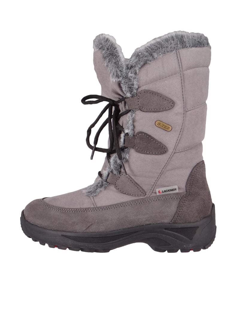 Lackner-Winterstiefel-Renate-grau