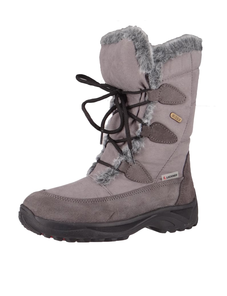 Lackner-Winterstiefel-Renate-grau