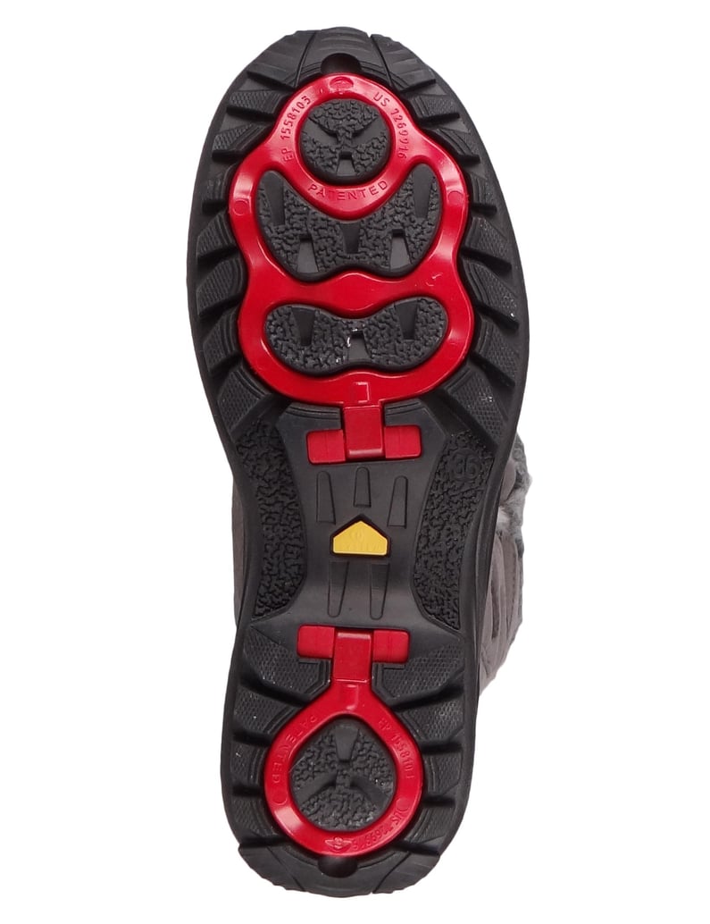 Lackner-Winterstiefel-Renate-grau