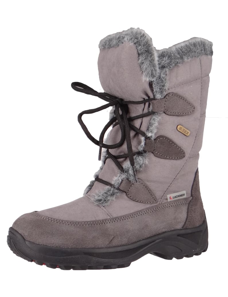 Lackner-Winterstiefel-Renate-grau