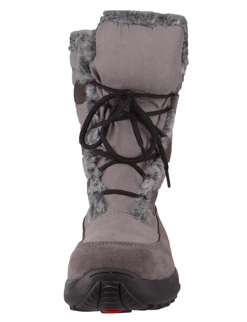 Lackner-Winterstiefel-Renate-grau