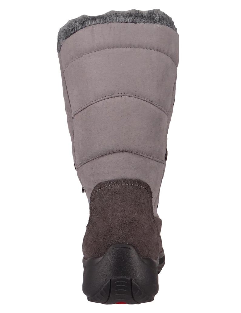 Lackner-Winterstiefel-Renate-grau