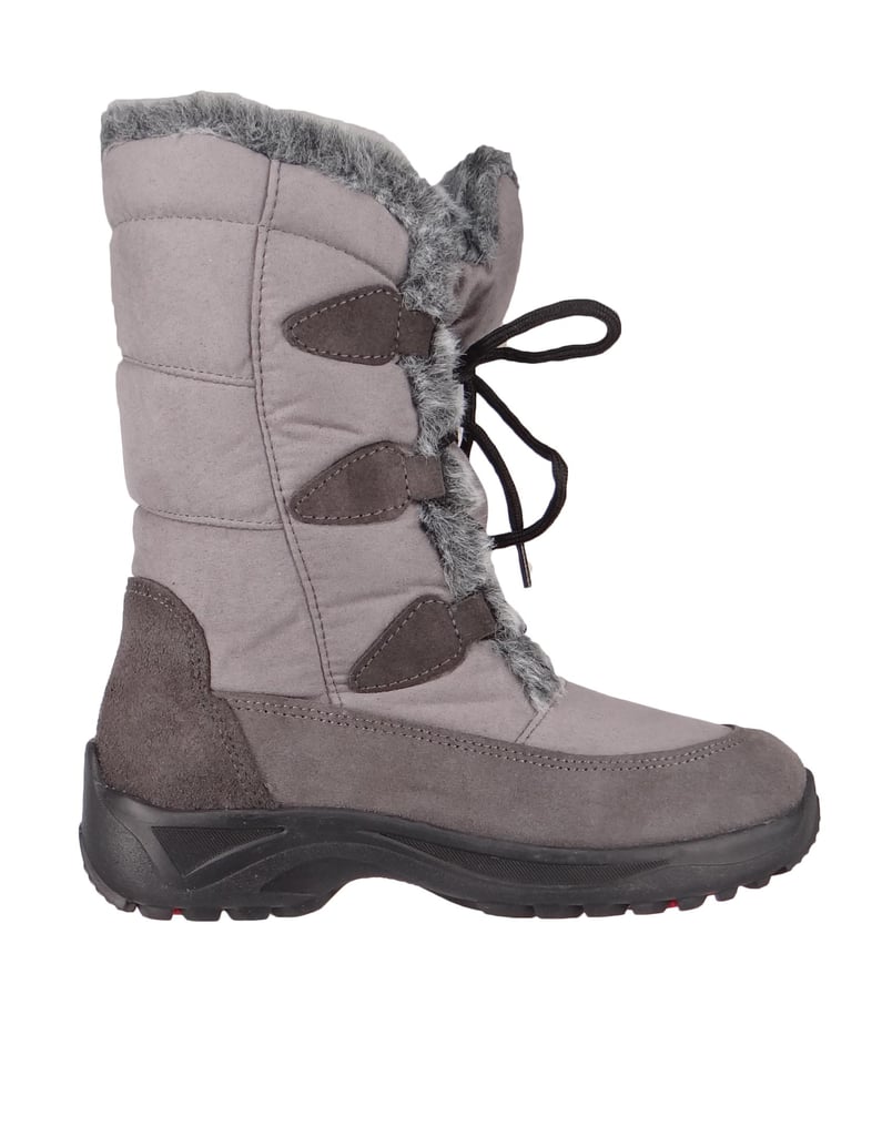 Lackner-Winterstiefel-Renate-grau