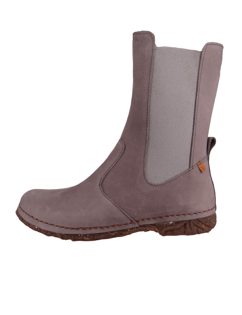 El-Naturalista-Stiefel-grau