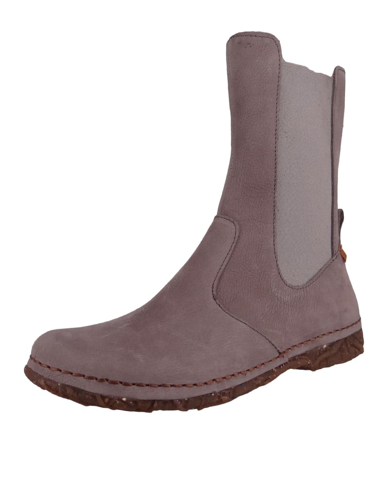 El-Naturalista-Stiefel-grau