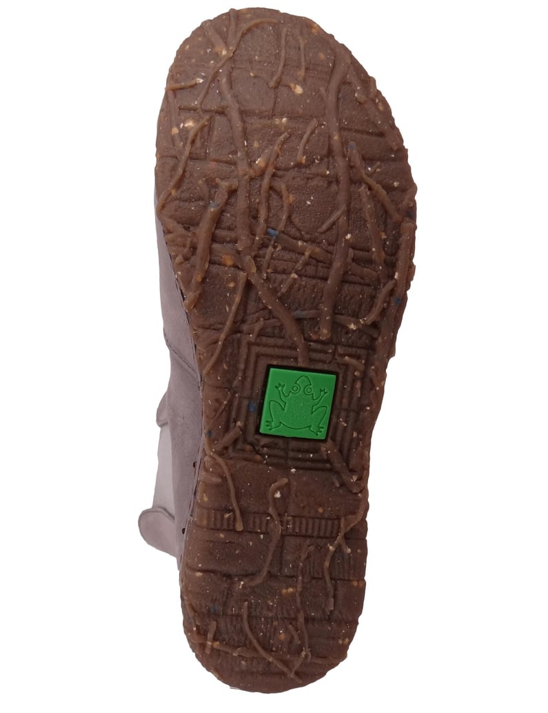 El-Naturalista-Stiefel-grau