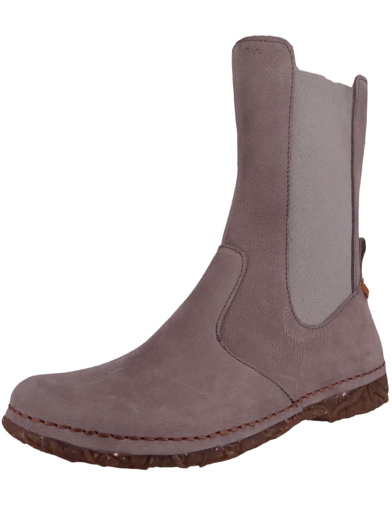 El-Naturalista-Stiefel-grau