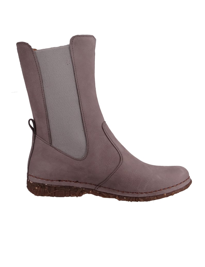 El-Naturalista-Stiefel-grau