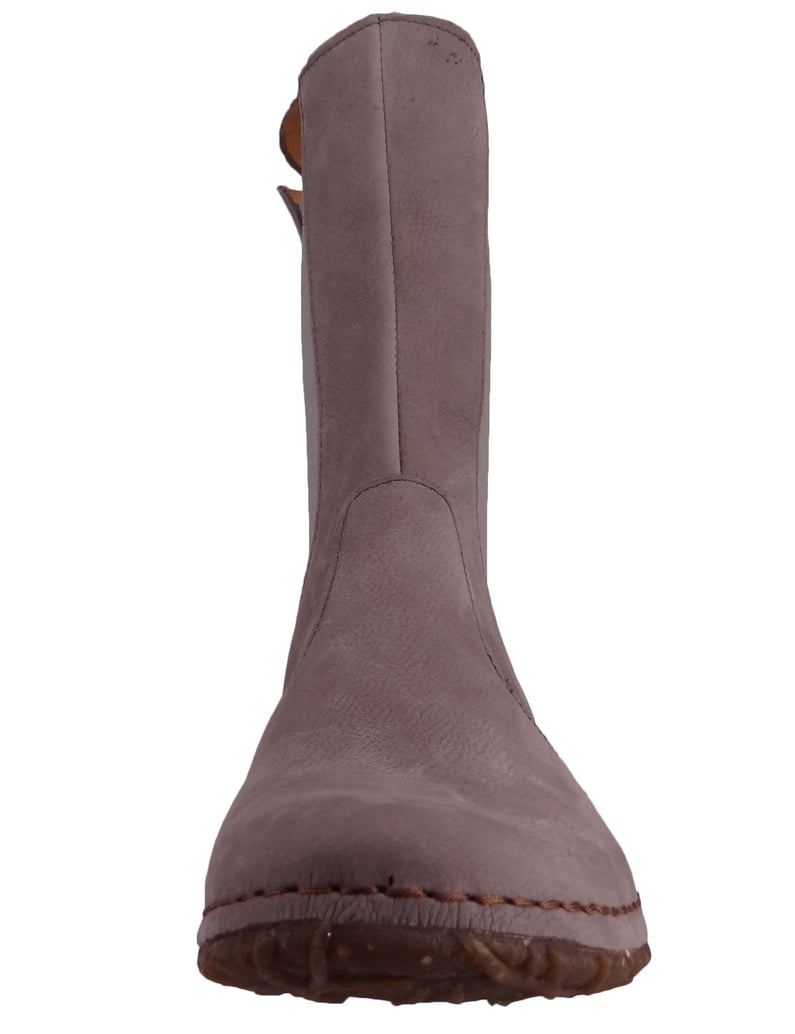 El-Naturalista-Stiefel-grau