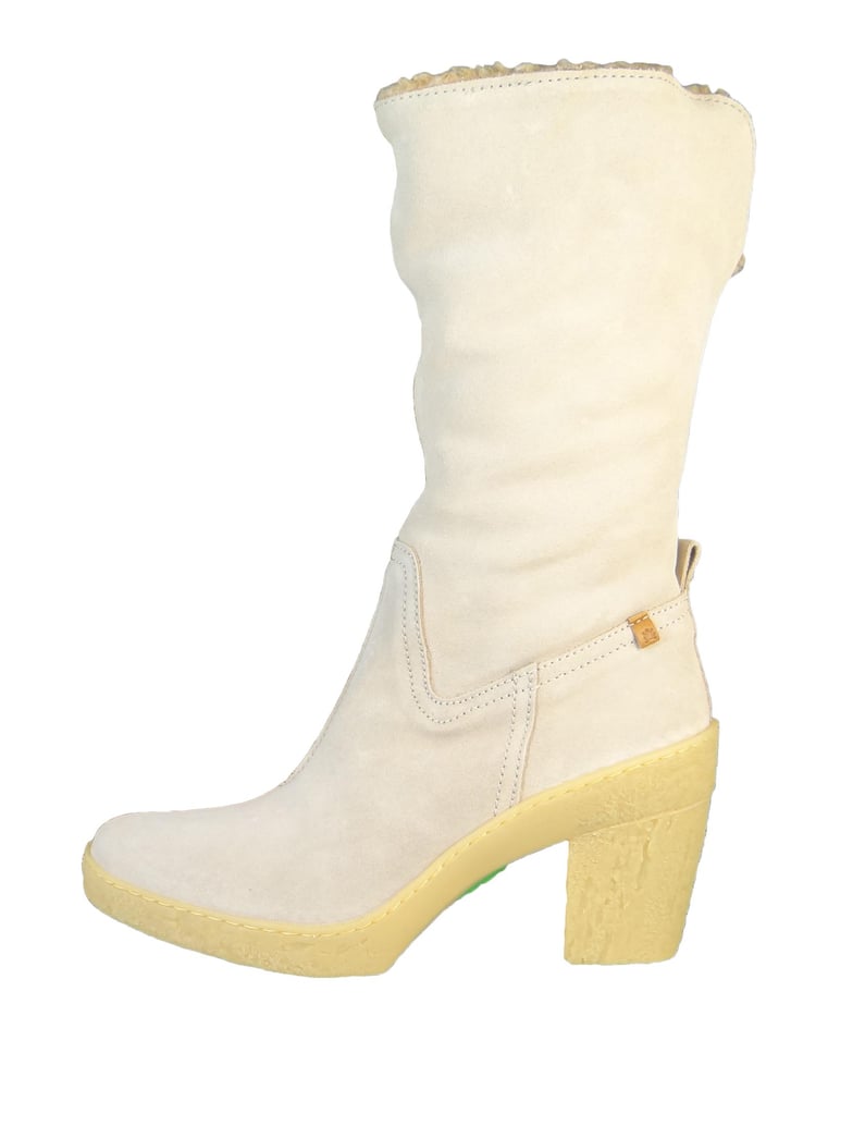 El-Naturalista-Stiefel