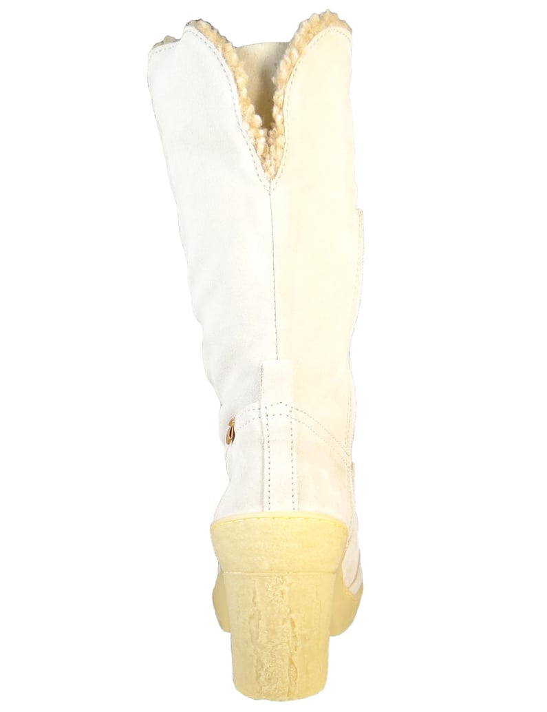 El-Naturalista-Stiefel