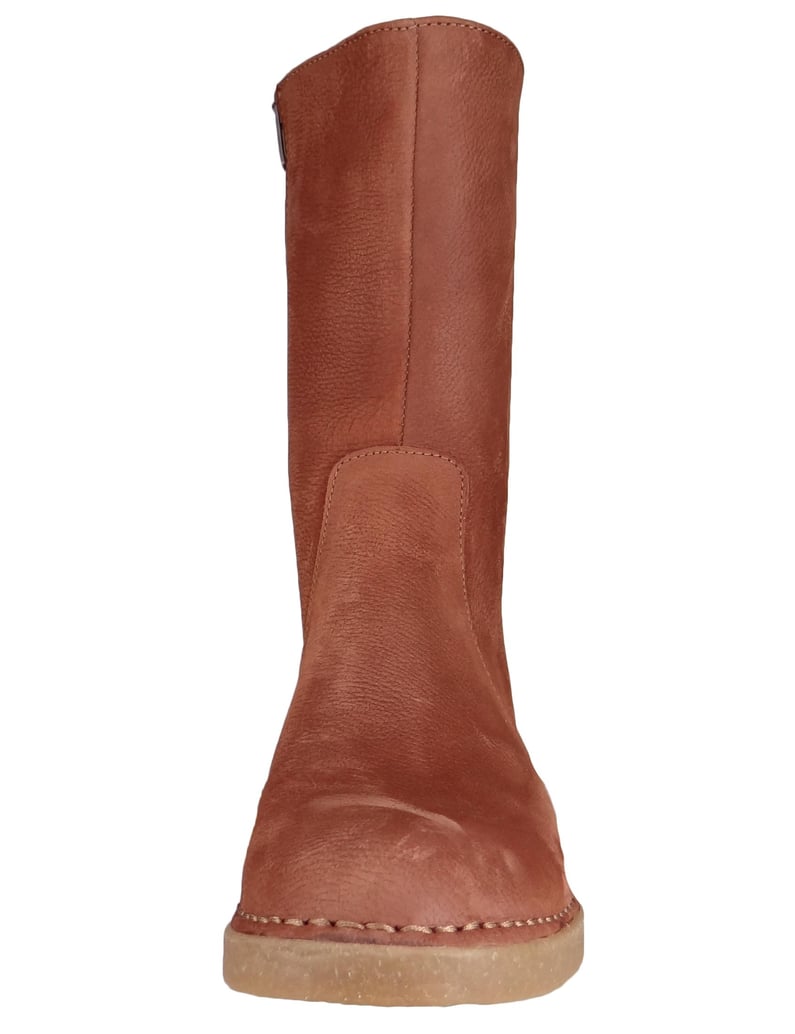 El-Naturalista-Stiefel-braun