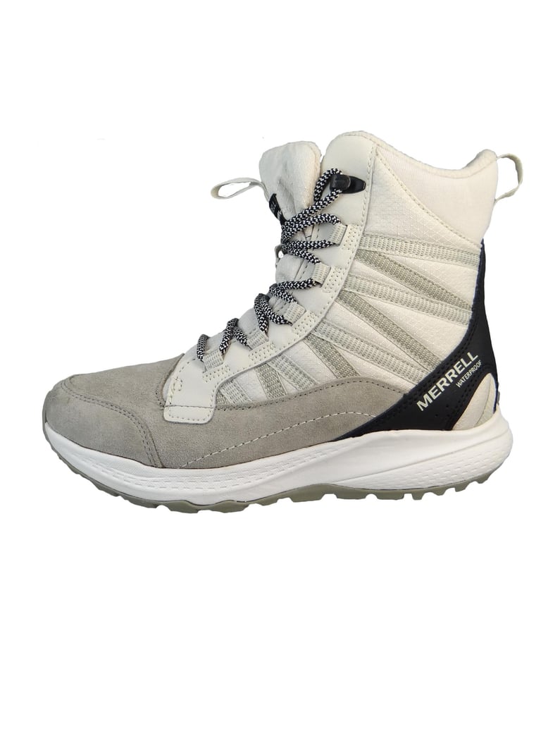 Merrell-Winterstiefel
