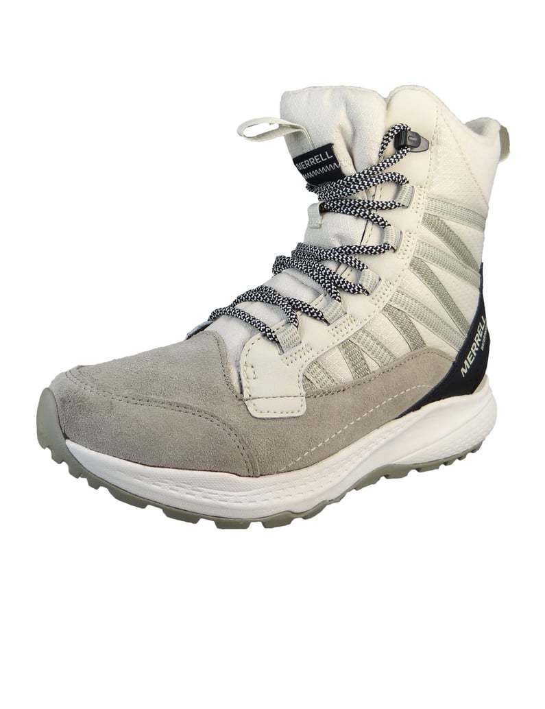 Merrell-Winterstiefel